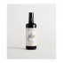 Brume Céleste - Lotion tonique visage bio - Sérénité