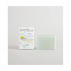 Cigale Voyage – Savon surgras régénérant certifié bio - Apaisant et relaxant