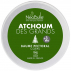 Atchoum des Grands, baume pectoral - Néobulle