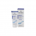 Baume riche hydratant corps 200 mL Bio eau thermale montbrun