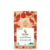 Nopal BIO Cru - Poudre - 50g