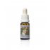 Agression Orchid*, Contenance: 15 ml