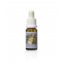 Angel Orchid*, Contenance: 30 ml