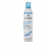 Brume eau thermale pure 300 mL eau thermale montbrun