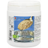 PSYLLIUM Blond Bio