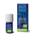 Camomille matricaire bio-2ml-Herbes et traditions