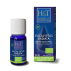 Eucalyptus radiata bio-10ml-Herbes et traditions