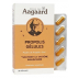 Propolis - 30 gélules - 250mg Propolis - Aagaard Propolis