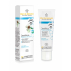 Dentifrice Protection Anti-tartre Miel de Manuka - 75ml - Comptoirs et Compagnies