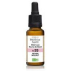Fleurs de Bach Noyer / Walnut  n°33-20ml-Elixir&Co