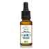 Fleurs de Bach Impatiente / Impatiens n°18-20ml-Elixir&Co