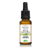 Fleurs de Bach Charme / Hornbeam n°17-20ml-Elixir&Co