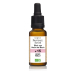 Fleurs de Bach Houx / Holly n°15-20ml-Elixir&Co