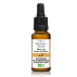 Fleurs de Bach Bourgeon de marronnier/Chestnut n°7-20ml-Elixir&Co