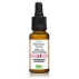 Fleurs de Bach Aigremoine/ Agrimony n°1-20ml-Elixir&Co