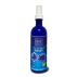 Eau florale de bleuet bio-200ml-Herbes & traditions