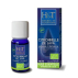 Citronnelle de java bio-10ml-Herbes et traditions
