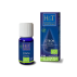 Huile essentielle de Citron bio-10ml-Herbes et traditions