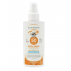 Spray solaire bébé bio SPF 50 Hypoallergénique 