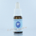 Cristal de Roche*, Contenance: 15 ml