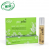 Visage Purifiant﻿