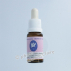 Mouron des Champs*, Contenance: 30 ml