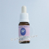 Bouton d'Or*, Contenance: 15 ml