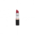 Rouge à lèvres - PuroBio Cosmetics 11 - Framboise