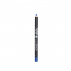 Crayon pour les yeux - PuroBio Cosmetics 04- Bleu électrique