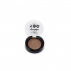 Fard à paupière - PuroBio Cosmetics 05- Cuivre