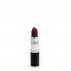 Rouge à lèvres - PuroBio Cosmetics 05 – Ciliegia