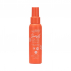 Brume Fixante Sunset Fix & Fresh 100ml- PuroBio Cosmetics