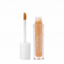 Sublime luminous concealer enlumineur n°03  PuroBio