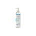 Lotion micellaire nettoyante et démaquillante 400 mL Bio eau thermale montbrun