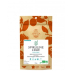 Spiruline BIO crue - Poudre - 50g