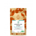Spiruline BIO crue - Comprimés x100 - 50g 
