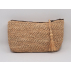 Pochette MARTHE