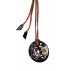 Pendentif MANOA