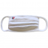 Masque coton bio - Adulte 