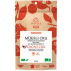 Muesli Cacao BIO - 220g