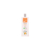 Shampooing volumateur 250 mL Bio eau thermale