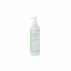 Lait de massage BIO - Vergeture - 400 ml - Alphanova