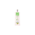 Shampooing cheveux gras 250 mL Bio eau thermale