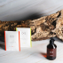 Coffret 'gel douche' 