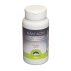 Klam'Activ® - 120 gélules de 275 mg INFLAMMATION