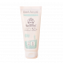 Crème solaire minérale naturelle - SPF 30 - 100 ml - SUNTRIBE