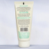 Crème solaire minérale naturelle - SPF 30 - 100 ml - SUNTRIBE