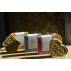 Savon - Savon d'Alep ISKENDAR 100g