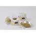 Savon d'Alep Paillette bain