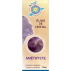Améthyste – Elixir de cristaux - Ansil